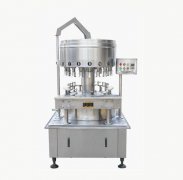 酒廠傳統(tǒng)灌裝機(jī)的缺陷分析