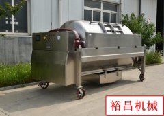 專業(yè)的葡萄酒釀酒設(shè)備廠家—裕昌機(jī)械