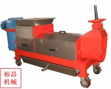 清洗釀酒設備時應注意什么